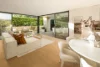 7/15-17 Central Road, Avalon Beach, NSW 2107-Image