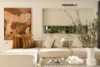 7/15-17 Central Road, Avalon Beach, NSW 2107-Image