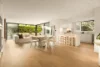 7/15-17 Central Road, Avalon Beach, NSW 2107-Image