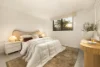 7/15-17 Central Road, Avalon Beach, NSW 2107-Image