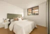 7/15-17 Central Road, Avalon Beach, NSW 2107-Image