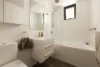 7/15-17 Central Road, Avalon Beach, NSW 2107-Image