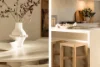 7/15-17 Central Road, Avalon Beach, NSW 2107-Image