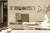 7/15-17 Central Road, Avalon Beach, NSW 2107-Image