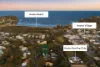 7/15-17 Central Road, Avalon Beach, NSW 2107-Image