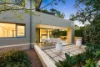 7/15-17 Central Road, Avalon Beach, NSW 2107-Image