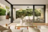 7/15-17 Central Road, Avalon Beach, NSW 2107-Image