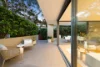 7/15-17 Central Road, Avalon Beach, NSW 2107-Image