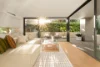 7/15-17 Central Road, Avalon Beach, NSW 2107-Image