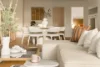 7/15-17 Central Road, Avalon Beach, NSW 2107-Image