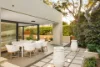 7/15-17 Central Road, Avalon Beach, NSW 2107-Image