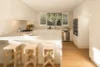 7/15-17 Central Road, Avalon Beach, NSW 2107-Image