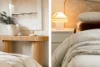 7/15-17 Central Road, Avalon Beach, NSW 2107-Image