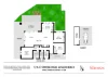 7/15-17 Central Road, Avalon Beach, NSW 2107-Floorplan