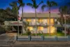 7/15 Beach Parade, Canton Beach NSW 2263-Image