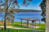 7/15 Beach Parade, Canton Beach NSW 2263-Image
