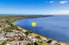 7/15 Beach Parade, Canton Beach NSW 2263-Image