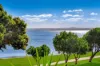 7/15 Beach Parade, Canton Beach NSW 2263-Image