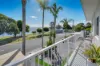 7/15 Beach Parade, Canton Beach NSW 2263-Image