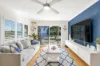 7/15 Beach Parade, Canton Beach NSW 2263-Image