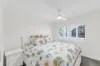 7/15 Beach Parade, Canton Beach NSW 2263-Image