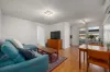 7/15 Byron Street, Glenelg, SA 5045