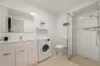 7/15 Byron Street, Glenelg, SA 5045-Image