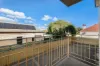 7/15 Byron Street, Glenelg, SA 5045-Image