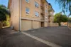 7/15 Byron Street, Glenelg, SA 5045-Image