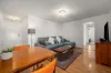 7/15 Byron Street, Glenelg, SA 5045-Image