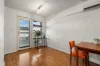 7/15 Byron Street, Glenelg, SA 5045-Image
