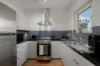 7/15 Byron Street, Glenelg, SA 5045-Image