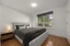 7/15 Byron Street, Glenelg, SA 5045-Image