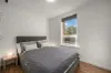 7/15 Byron Street, Glenelg, SA 5045-Image