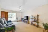 7/15 Castle Street, Adelaide, SA 5000