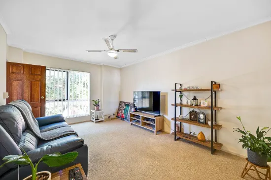 7/15 Castle Street, Adelaide, SA 5000