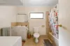 7/15 Castle Street, Adelaide, SA 5000-Image