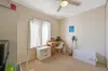 7/15 Castle Street, Adelaide, SA 5000-Image
