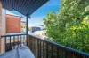 7/15 Castle Street, Adelaide, SA 5000-Image