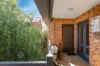 7/15 Castle Street, Adelaide, SA 5000-Image