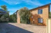 7/15 Castle Street, Adelaide, SA 5000-Image