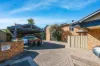 7/15 Castle Street, Adelaide, SA 5000-Image