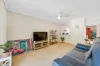 7/15 Castle Street, Adelaide, SA 5000-Image