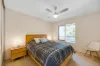7/15 Castle Street, Adelaide, SA 5000-Image