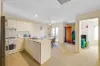 7/15 Castle Street, Adelaide, SA 5000-Image