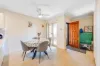 7/15 Castle Street, Adelaide, SA 5000-Image
