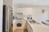 7/15 Castle Street, Adelaide, SA 5000-Image