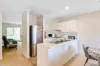 7/15 Castle Street, Adelaide, SA 5000-Image