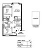 7/15 Castle Street, Adelaide, SA 5000-Floorplan