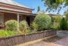 7/15 Druids Avenue, Mount Barker, SA 5251